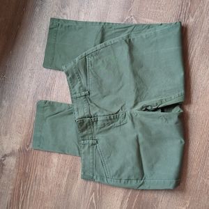 Lands End Casual Pants